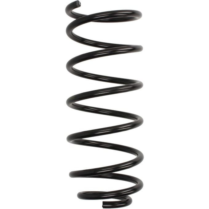 Chassisveer LESJÖFORS 4095038