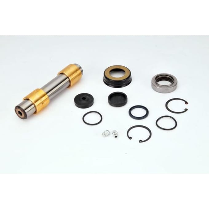 Fusee reparatieset LEMA LE807