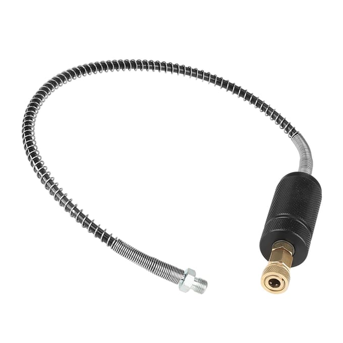 Olie water Filter Slang Afdichtringen voor Hoge Druk Pomp 30MPa 3500psi Luchtcompressor
