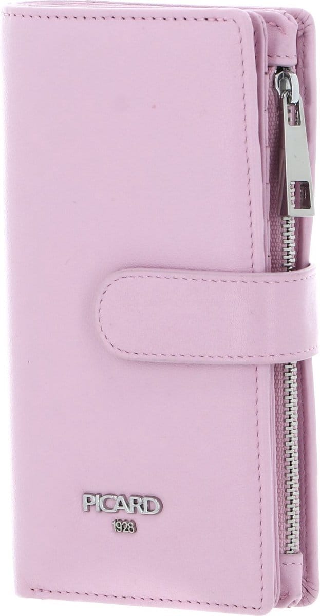 PICARD Portemonnee Bingo Wallet Babe Roze