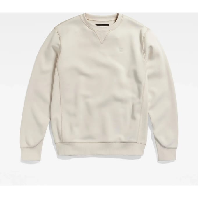 Sweatshirt G-Star Premium Core