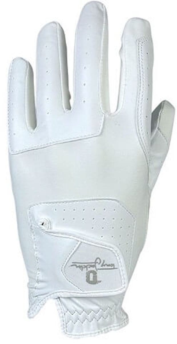 Heren Golfhandschoen Tony Jacklin Golf Glove Left Hand