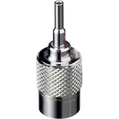 Primus Filling Adapter