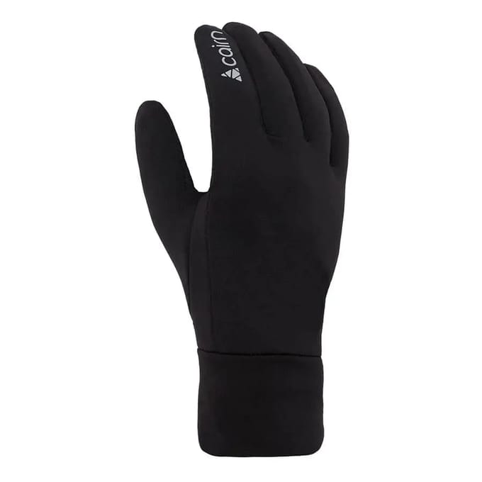 Skihandschoenen Cairn Softex