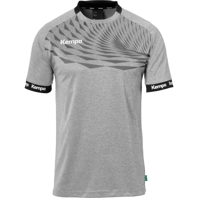 Jersey Kempa Wave 26