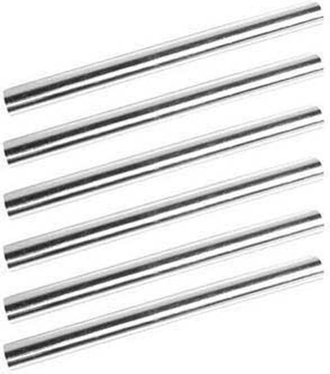 Styling strips 130 mm