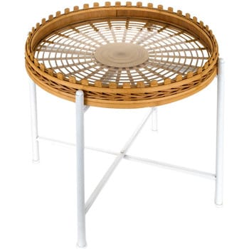 Nachtkastjes Signes Grimalt Kleine Tafel