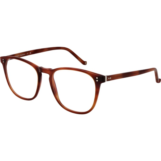 Hackett Bespoke Brilmontuur HEB291 152 52