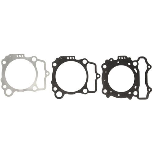 Pakking, cilinderkop ATHENA R4856-187