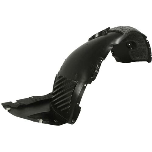 Plastic wielkast BLIC 6601-01-0071805Q