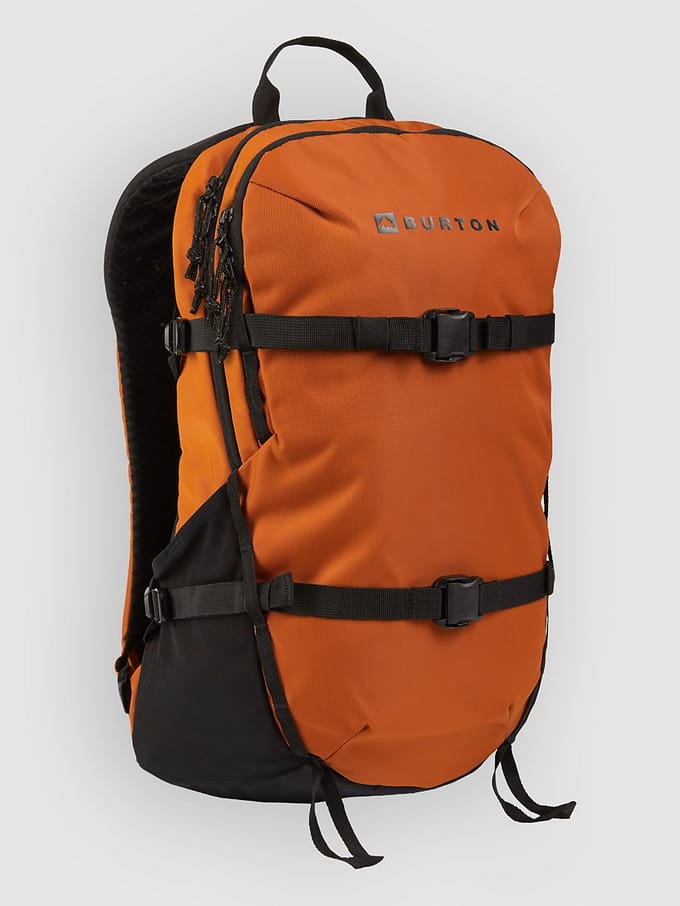 Burton Day Hiker 22l Rugzak Oranje