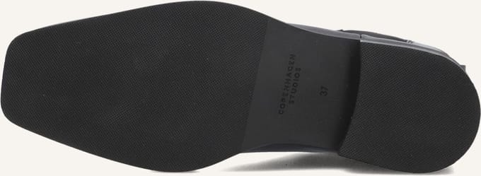 Copenhagen Studios Cph747 Boots Dames - Zwart - Maat 37