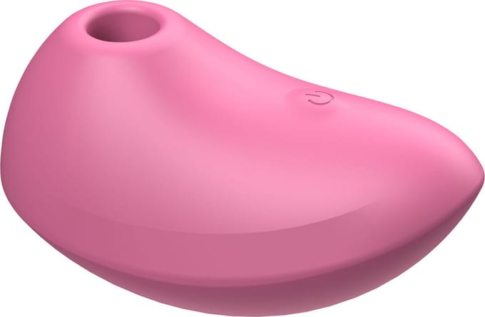 Xocoon Zen Air Stimulator
