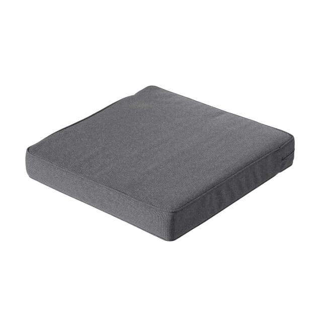 Madison lounge profi-line outdoor manchester grey 73x73 -