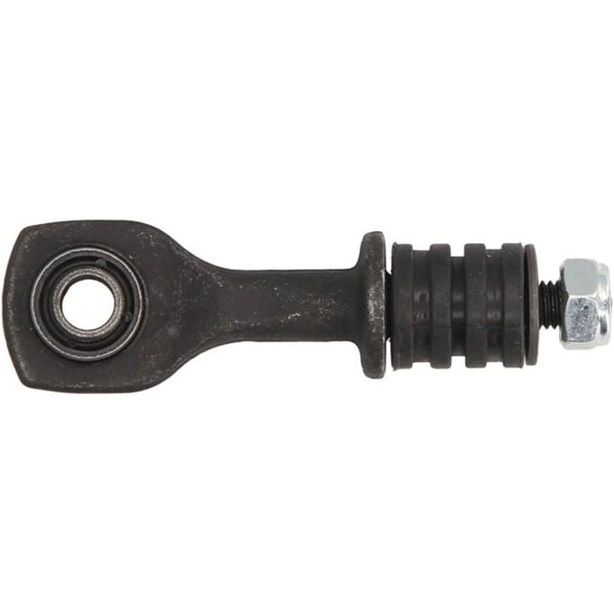 Stabilisatorstang REINHOCH RH07-4009
