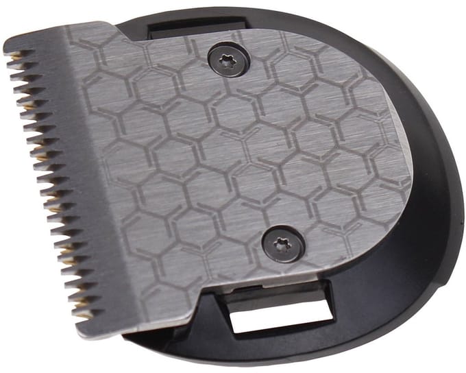 BABYLISS - MESSENBLOK MET TITANIUM COATING - 35009760