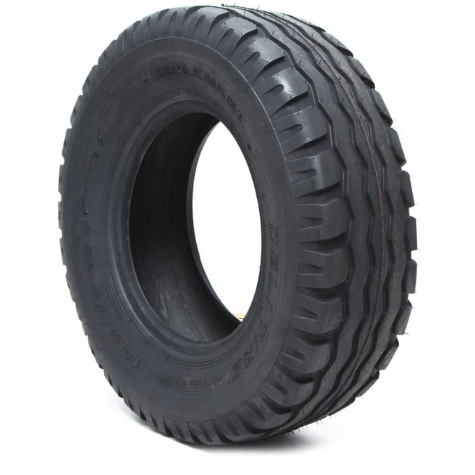 Pneu S-316 10.0/75-15.3 14Pr/Tl