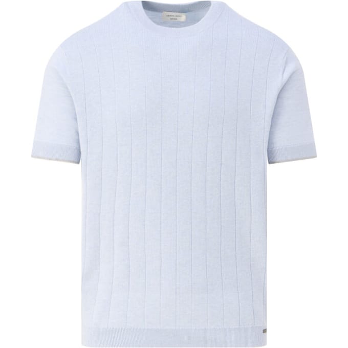 Gentiluomo T-shirt