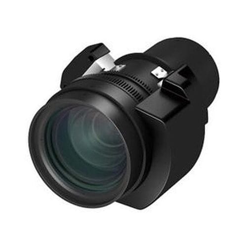 Epson lens ELPLM15 voor L1500/L1700-serie (middellange afstand)