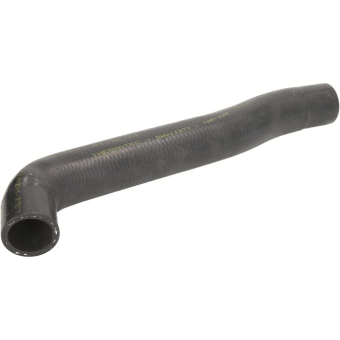 Radiateurslang THERMOTEC DWW112TT
