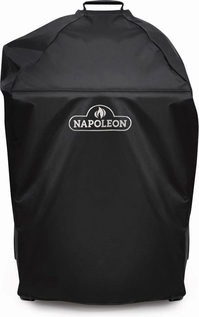 Napoleon Pro Cart Koolgrillhoes - Waterdicht en UV-bestendig