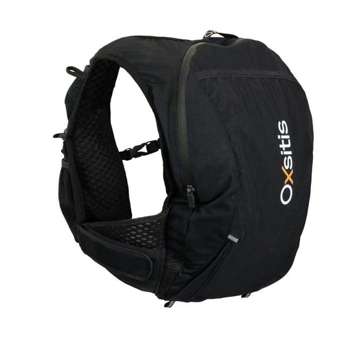 Hydratatietas Oxsitis Spectre 10 W