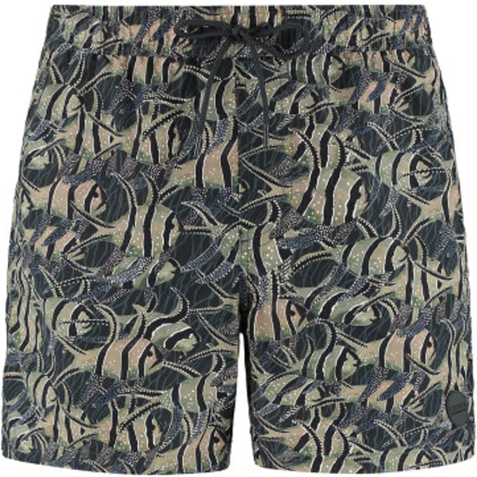 Shiwi men nate quick dry swim short 5 inch angle fish 1426305354 1062 angle fish