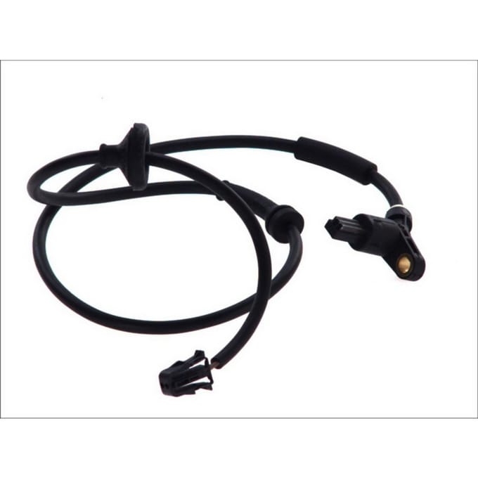 Topran Sensor, wielsnelheid HANS PRIES 110 489