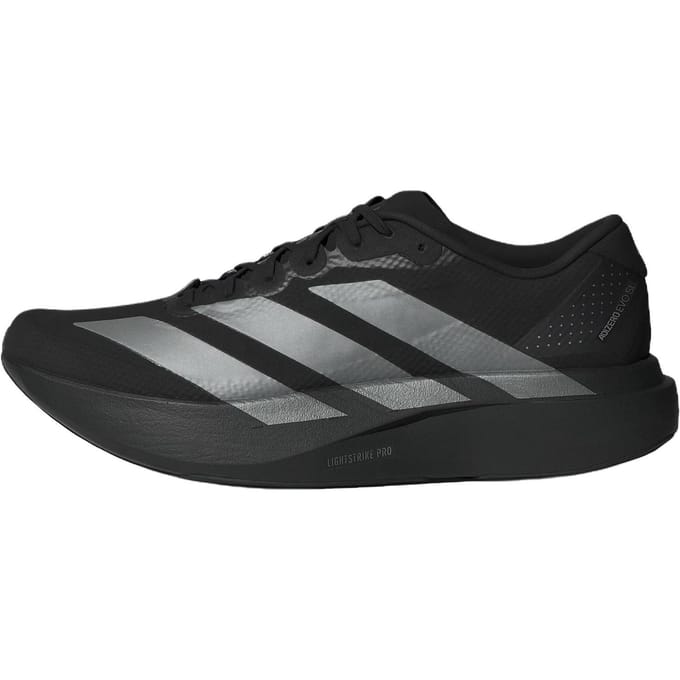 Hardloopschoenen adidas Adizero Evo SL