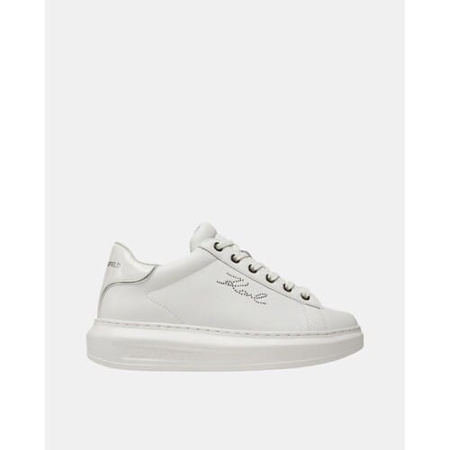 Sneakers Karl Lagerfeld KL62518 KAPRI