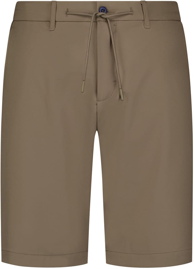 Sedoc chino short