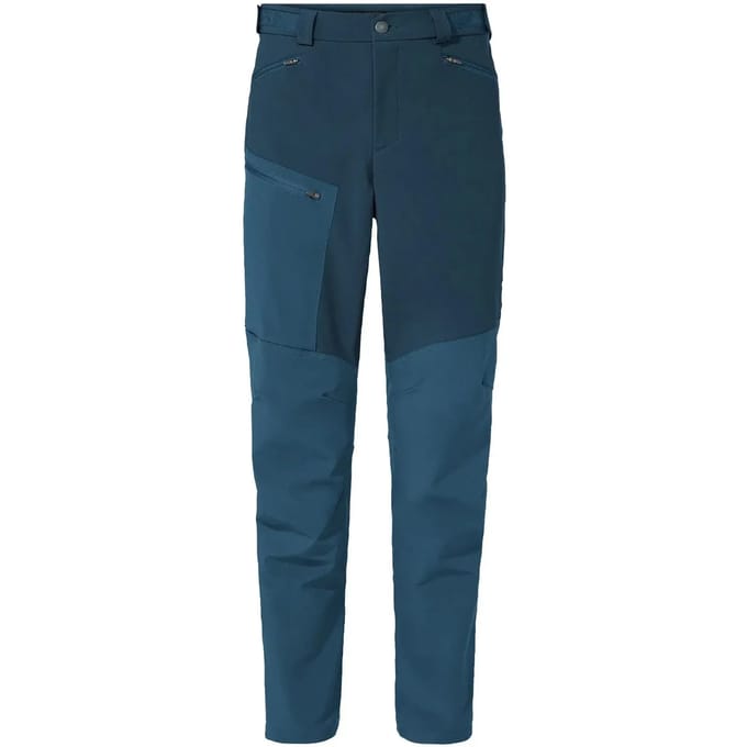 Broek VAUDE Elope