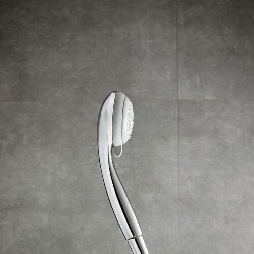 Hansgrohe Crometta 85 hand shower Vario 28562000