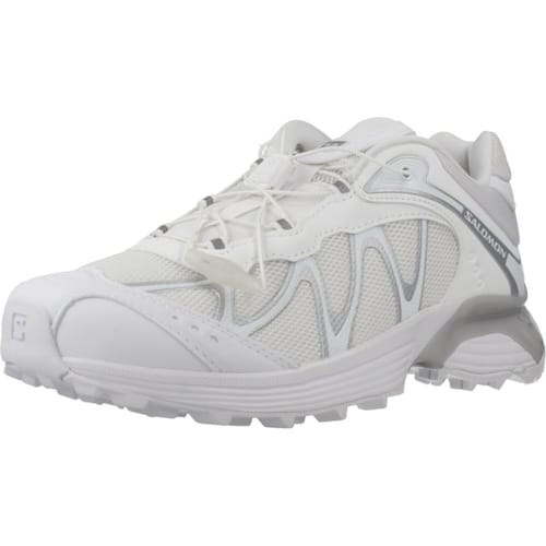 Lage Sneakers Salomon Xt Whisper