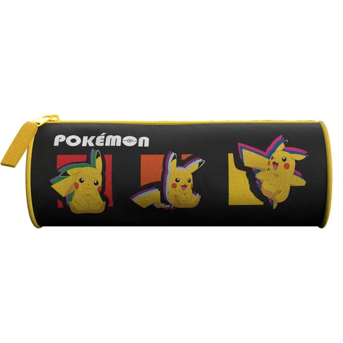 Kit voor kinderen Cyp Brands Pokemon