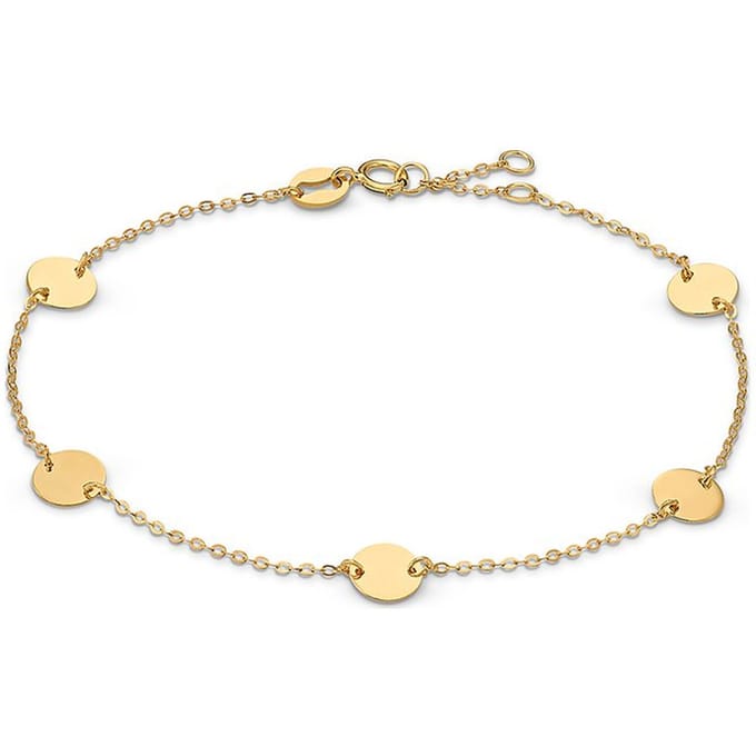 CHRIST Armband 87488845