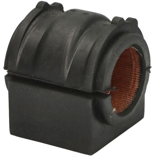 Stabilisatorlager aan draagarm REINHOCH RH16-5015