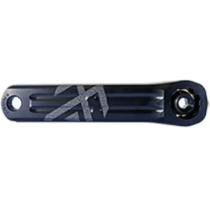 Cranks Rotor KAPIC
