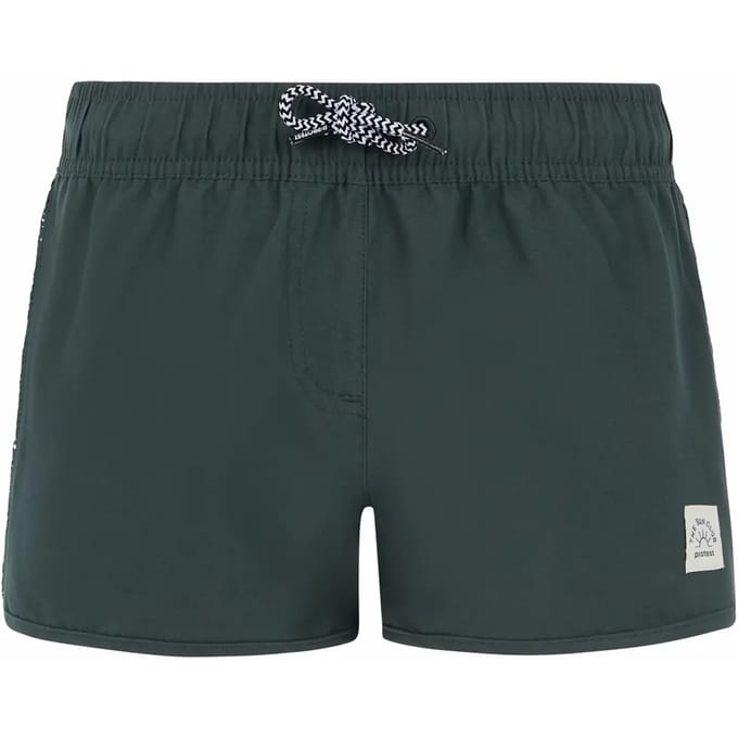 Protest Prttaylor Jr – Zwemshort Meisjes – Extra kort