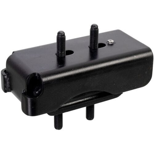 Aslichaam-/motorsteunlager FEBI BILSTEIN 173854