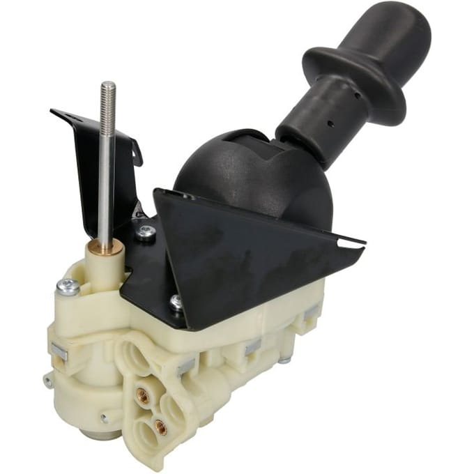 Remklep, parkeerrem PROVIA PRO6450000