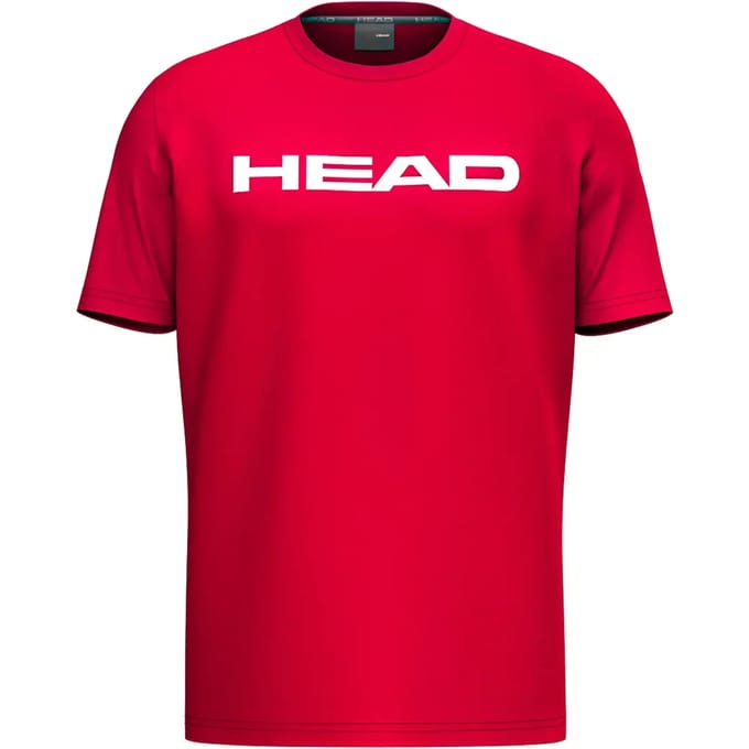 Kinder-T-shirt Head Club Original
