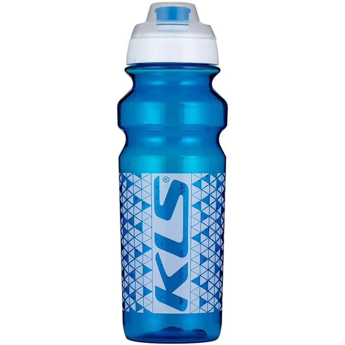Drinkfles Kellys Tularosa 022