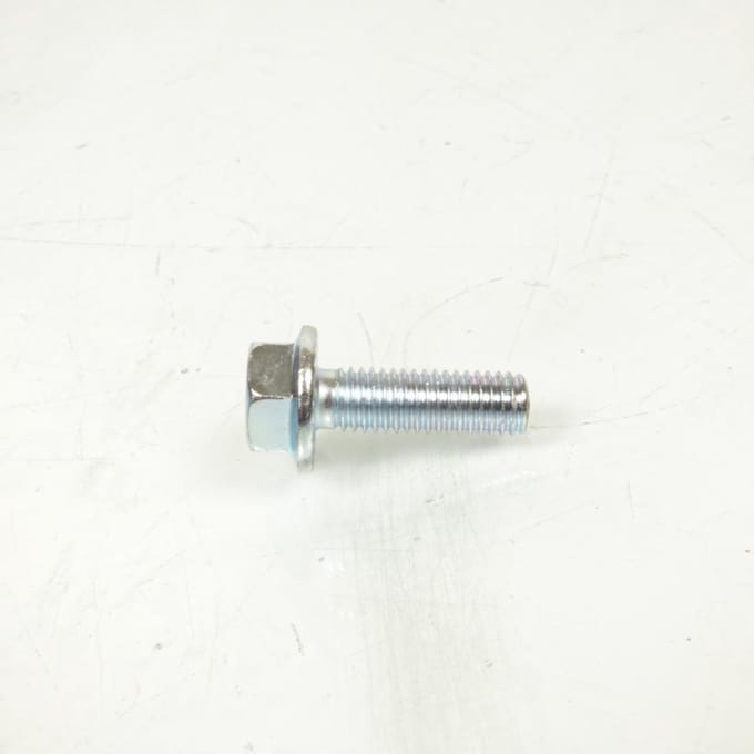 Originele hardware voor Rieju 50 Mrt Sm Pro Motorfiets Nieuw