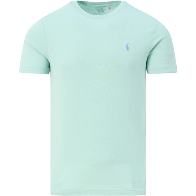 Ralph Lauren T-shirt