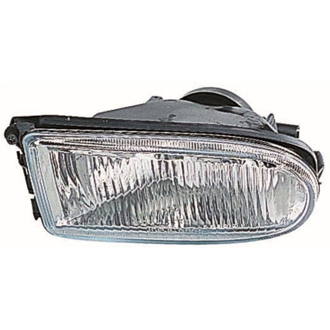 Mistlicht DEPO 551-2003L-UE links