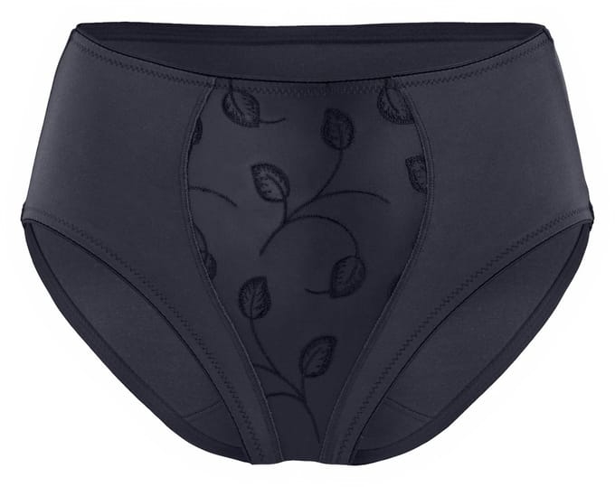 Felina Emotions - Tailleslip - Maat 44 - Blue Night - 1356
