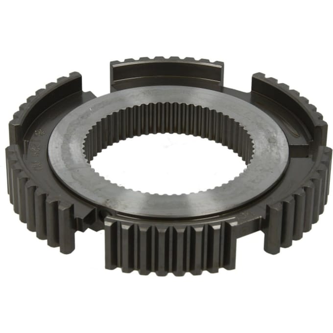 Synchroon lichaam EURORICAMBI 95531156