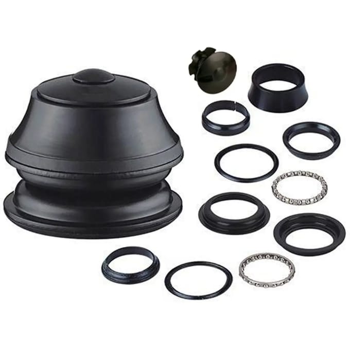 Semi-geïntegreerde headset Krayton Z35