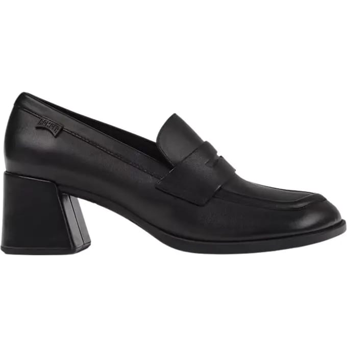Camper Kora Loafers - Damen - Zwart - 42